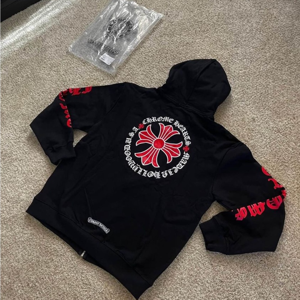 Brand new never worn throw a price